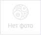 51720-2G000 Подшипник ступицы передний KBC оригинал HYUNDAI IX35 | HYUNDAI Santa Fe Classic | HYUNDAI Sonata NF | HYUNDAI Sonata TagAz | Sportage III 